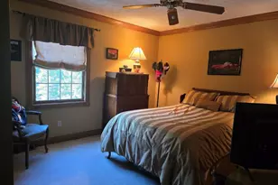 10240 Ilsley Square, Concord Twp, OH 44060 - Photo 28