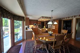 10240 Ilsley Square, Concord Twp, OH 44060 - Photo 12
