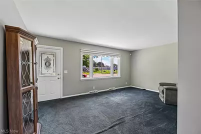 1211 Benskin Avenue SW, Canton, OH 44710 - Photo 6