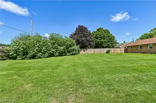 1211 Benskin Ave SW, Canton, OH 44710 - Photo 26