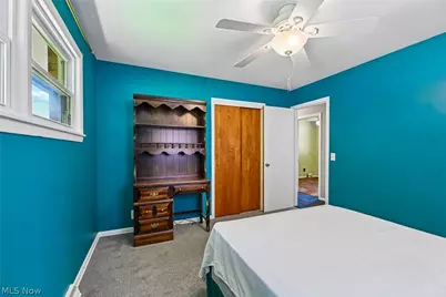 1211 Benskin Avenue SW, Canton, OH 44710 - Photo 12