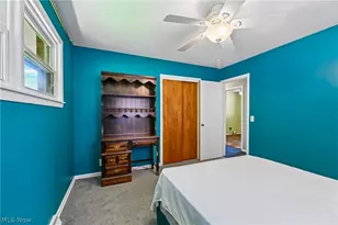 1211 Benskin Ave SW, Canton, OH 44710 - Photo 12