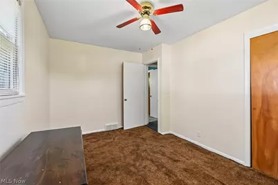 1211 Benskin Avenue SW, Canton, OH 44710 - Photo 14