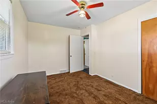1211 Benskin Ave SW, Canton, OH 44710 - Photo 14