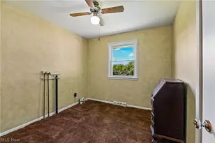 1211 Benskin Ave SW, Canton, OH 44710 - Photo 16