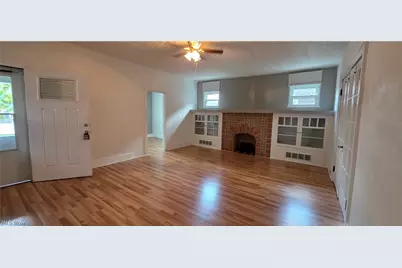 3511 Orchard Street #Apt. 2, Weirton, WV 26062 - Photo 4