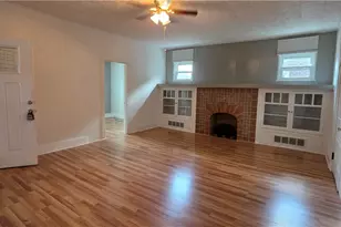 3511 Orchard St, Weirton, WV 26062 - Photo 4