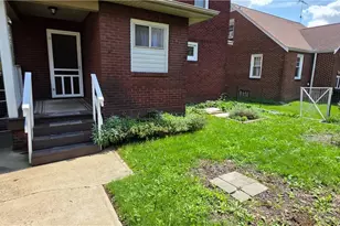3511 Orchard St, Weirton, WV 26062 - Photo 28