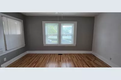 3511 Orchard Street #Apt. 2, Weirton, WV 26062 - Photo 12