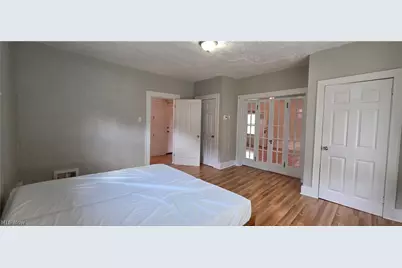 3511 Orchard Street #Apt. 2, Weirton, WV 26062 - Photo 10