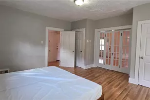 3511 Orchard St, Weirton, WV 26062 - Photo 10