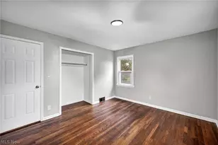 2121 9th St SW, Akron, OH 44314 - Photo 18