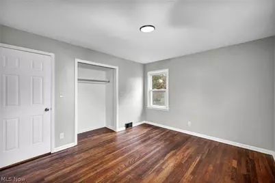 2121 9th Street SW, Akron, OH 44314 - Photo 18