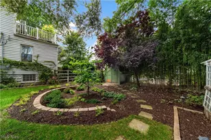 1338 W 64th St, Loveland, OH 44102 - Photo 38