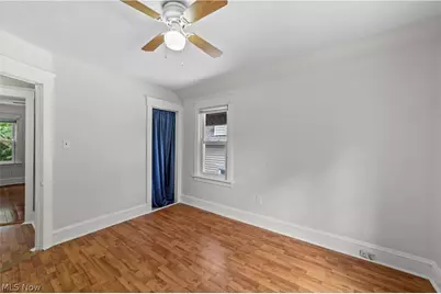 1338 W 64 Street, Loveland, OH 44102 - Photo 24