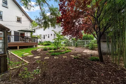 1338 W 64 Street, Loveland, OH 44102 - Photo 42