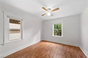 1338 W 64th St, Loveland, OH 44102 - Photo 22