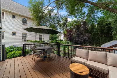 1338 W 64 Street, Loveland, OH 44102 - Photo 44