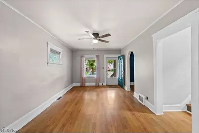 1338 W 64 Street, Loveland, OH 44102 - Photo 6