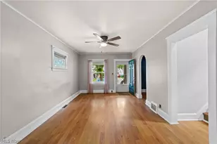 1338 W 64th St, Loveland, OH 44102 - Photo 6