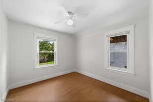 1338 W 64th St, Loveland, OH 44102 - Photo 24