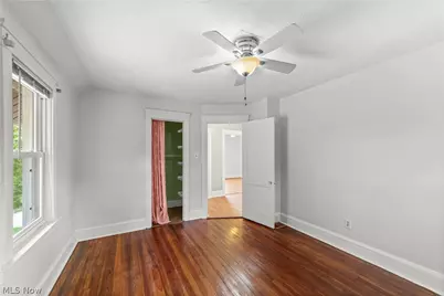 1338 W 64 Street, Loveland, OH 44102 - Photo 22