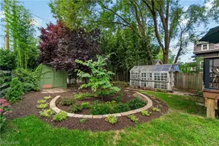 1338 W 64th St, Loveland, OH 44102 - Photo 36