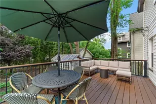 1338 W 64th St, Loveland, OH 44102 - Photo 40
