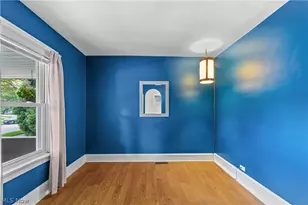 1338 W 64th St, Loveland, OH 44102 - Photo 14