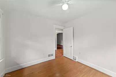 1338 W 64 Street, Loveland, OH 44102 - Photo 28