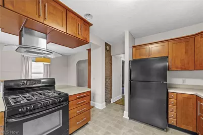 1338 W 64 Street, Loveland, OH 44102 - Photo 14