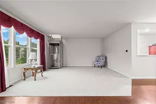 4435 Bentley Dr, Copley, OH 44321 - Photo 14
