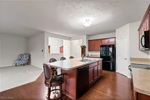 4435 Bentley Dr, Copley, OH 44321 - Photo 12