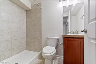 4435 Bentley Dr, Copley, OH 44321 - Photo 34