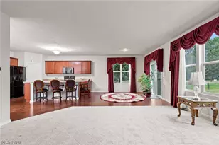 4435 Bentley Dr, Copley, OH 44321 - Photo 16