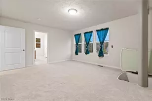 4435 Bentley Dr, Copley, OH 44321 - Photo 22