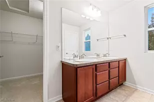 4435 Bentley Dr, Copley, OH 44321 - Photo 24