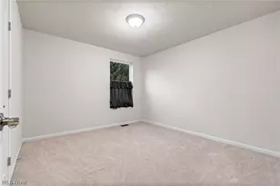 4435 Bentley Dr, Copley, OH 44321 - Photo 26