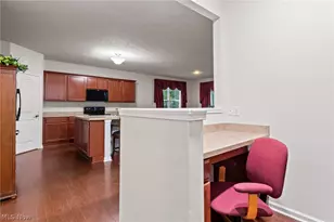 4435 Bentley Dr, Copley, OH 44321 - Photo 10