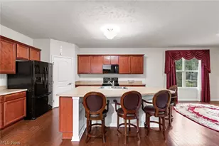 4435 Bentley Dr, Copley, OH 44321 - Photo 8