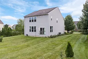 4435 Bentley Dr, Copley, OH 44321 - Photo 38