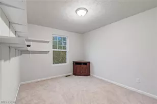 4435 Bentley Dr, Copley, OH 44321 - Photo 28