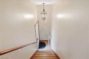 8982 Portage Pointe Dr, Streetsboro, OH 44241 - Photo 6