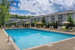 8982 Portage Pointe Dr, Streetsboro, OH 44241 - Photo 28