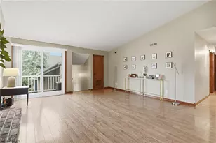 8982 Portage Pointe Dr, Streetsboro, OH 44241 - Photo 10