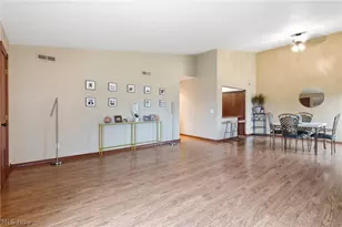 8982 Portage Pointe Dr, Streetsboro, OH 44241 - Photo 8