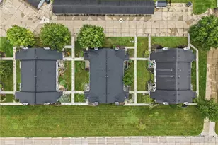 8982 Portage Pointe Dr, Streetsboro, OH 44241 - Photo 26