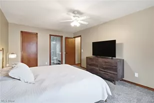 8982 Portage Pointe Dr, Streetsboro, OH 44241 - Photo 22