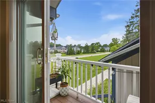 8982 Portage Pointe Dr, Streetsboro, OH 44241 - Photo 24