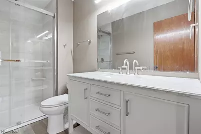 8982 Portage Pointe Drive #E, Streetsboro, OH 44241 - Photo 20